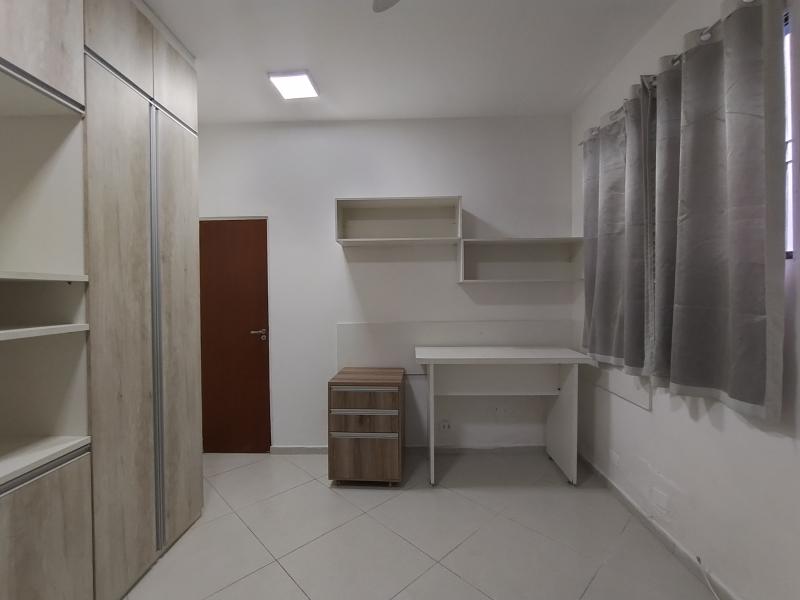 Imagem 2 da galeria do anúncio: Metrô Borba Gato - Chácara Santo Antônio