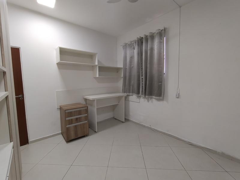 Imagem 3 da galeria do anúncio: Metrô Borba Gato - Chácara Santo Antônio