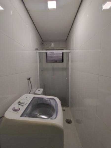 Imagem 12 da galeria do anúncio: Metrô Borba Gato - Chácara Santo Antônio