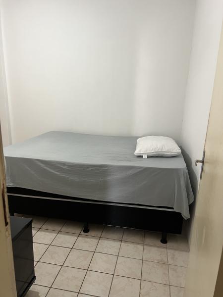 Imagem 5 da galeria do anúncio: Quarto em Boa Viagem