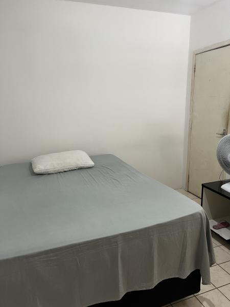 Imagem 3 da galeria do anúncio: Quarto em Boa Viagem