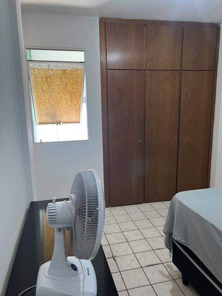 Imagem 6 da galeria do anúncio: Quarto em Boa Viagem