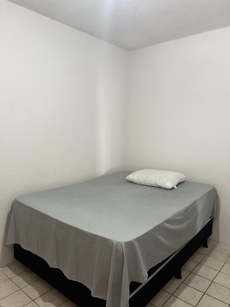 Imagem 1 da galeria do anúncio: Quarto em Boa Viagem