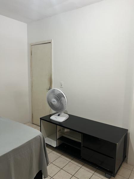 Imagem 4 da galeria do anúncio: Quarto em Boa Viagem