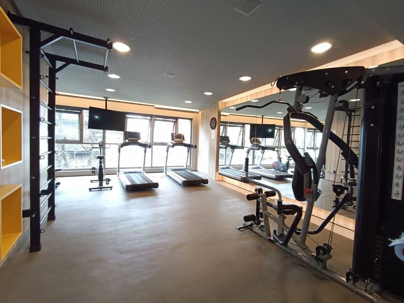 Imagem 18 da galeria do anúncio: Apartamento com 1 Quarto para alugar, 28m² - Vila Madalena