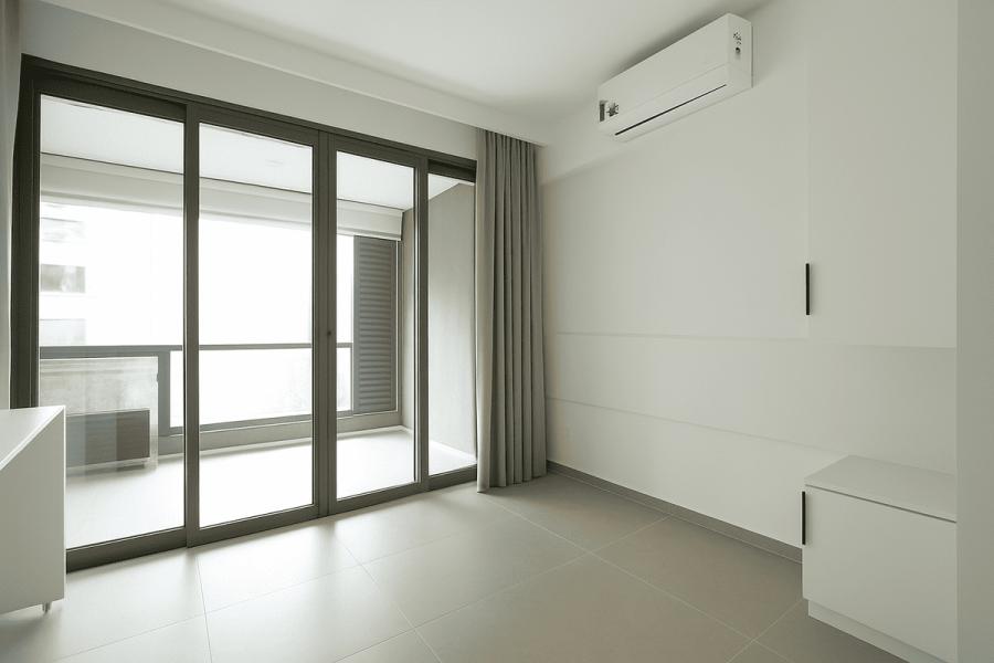 Imagem 5 da galeria do anúncio: Apartamento com 1 Quarto para alugar, 28m² - Vila Madalena