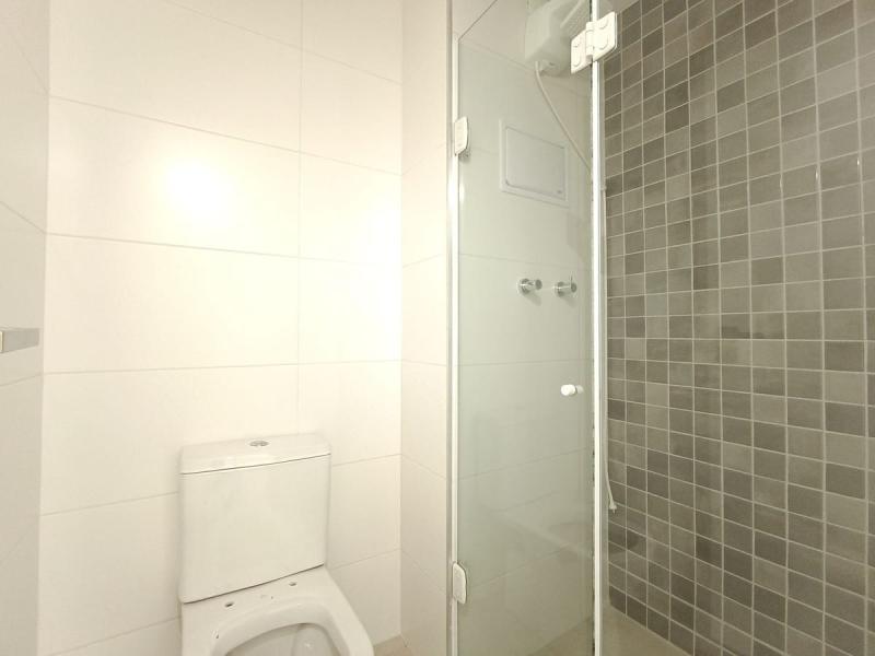 Imagem 1 da galeria do anúncio: Apartamento com 1 Quarto para alugar, 28m² - Vila Madalena