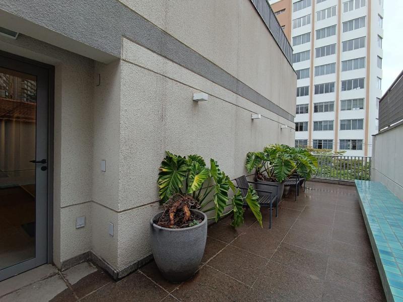 Imagem 24 da galeria do anúncio: Apartamento com 1 Quarto para alugar, 28m² - Vila Madalena