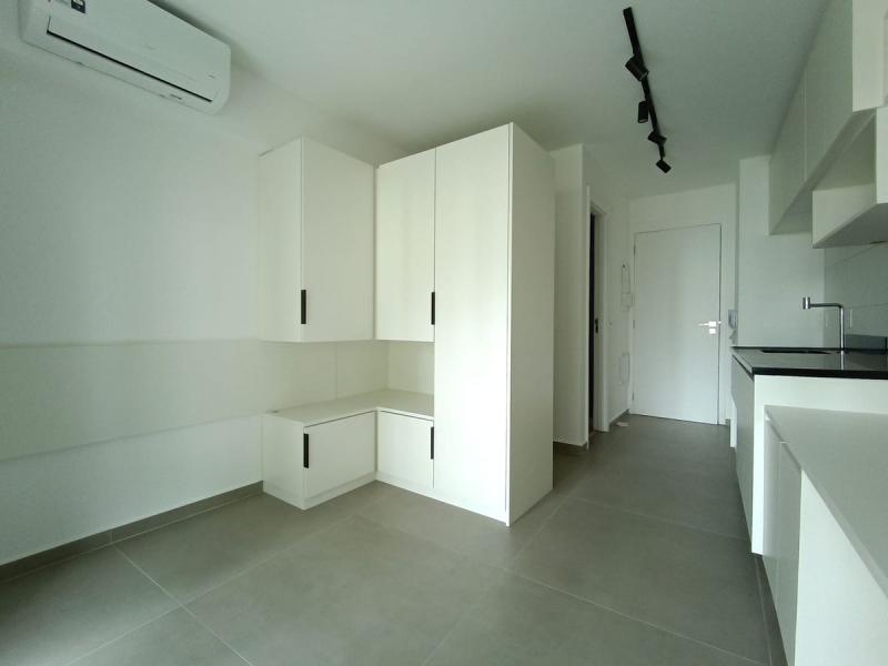 Imagem 6 da galeria do anúncio: Apartamento com 1 Quarto para alugar, 28m² - Vila Madalena