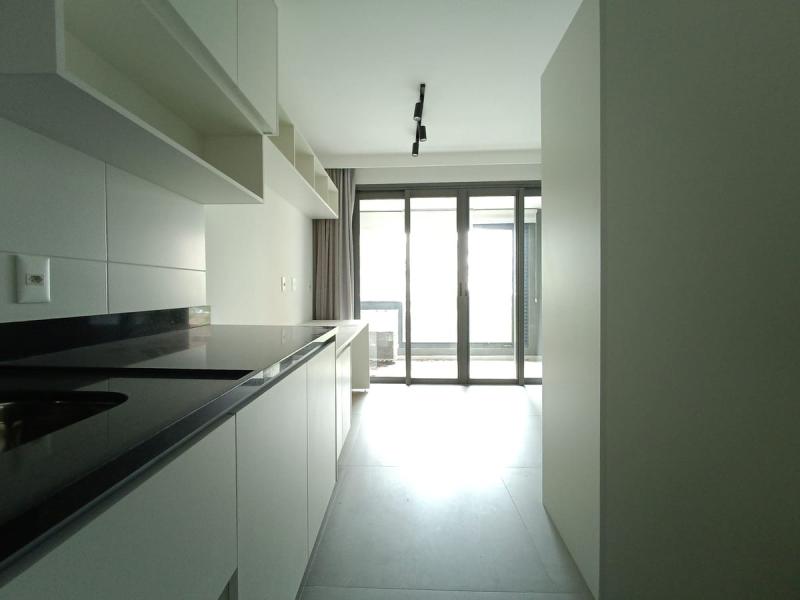 Imagem 4 da galeria do anúncio: Apartamento com 1 Quarto para alugar, 28m² - Vila Madalena