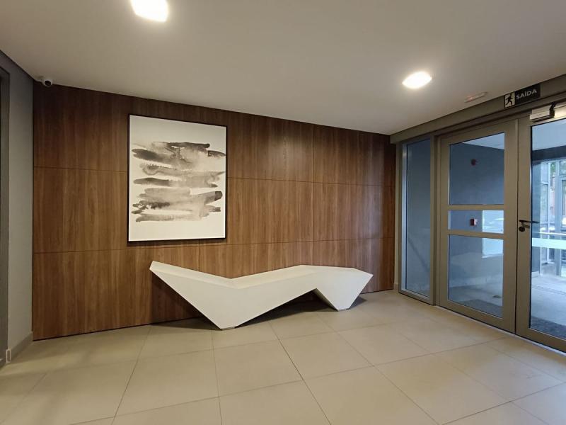 Imagem 25 da galeria do anúncio: Apartamento com 1 Quarto para alugar, 28m² - Vila Madalena