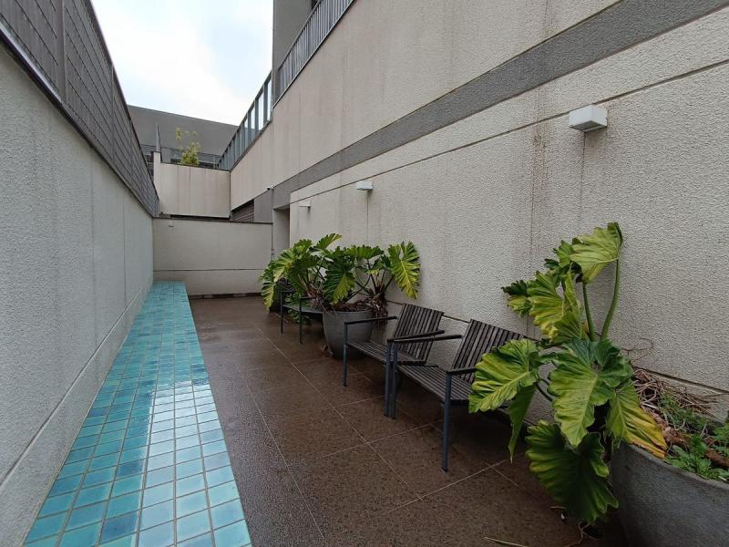 Imagem 19 da galeria do anúncio: Apartamento com 1 Quarto para alugar, 28m² - Vila Madalena