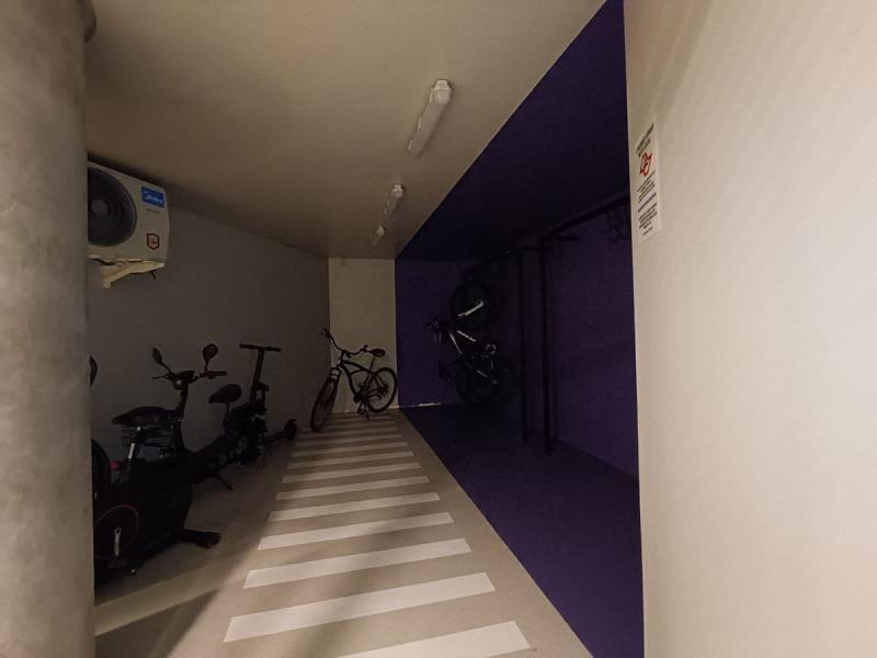 Imagem 20 da galeria do anúncio: Apartamento com 1 Quarto para alugar, 28m² - Vila Madalena