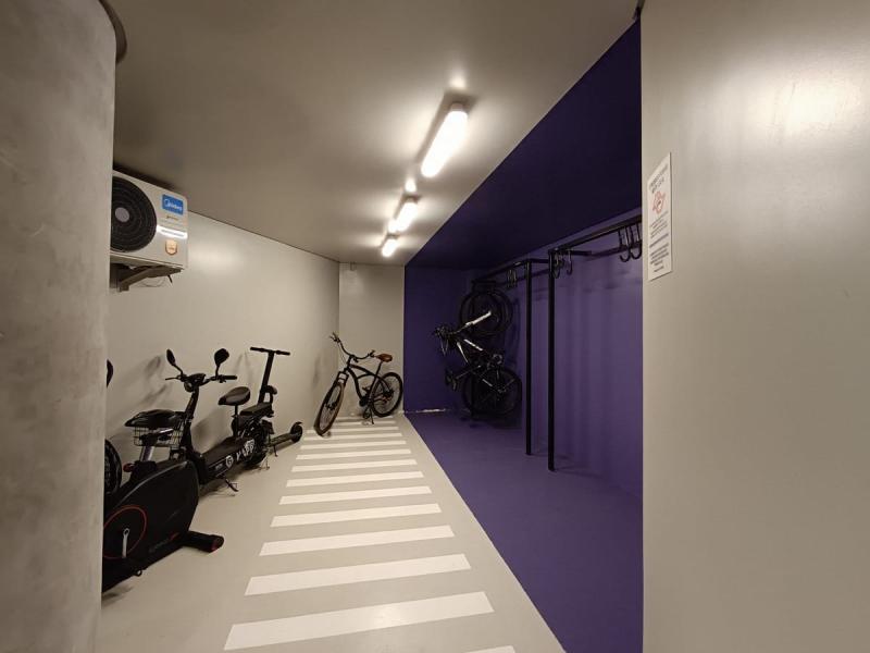 Imagem 29 da galeria do anúncio: Apartamento com 1 Quarto para alugar, 28m² - Vila Madalena