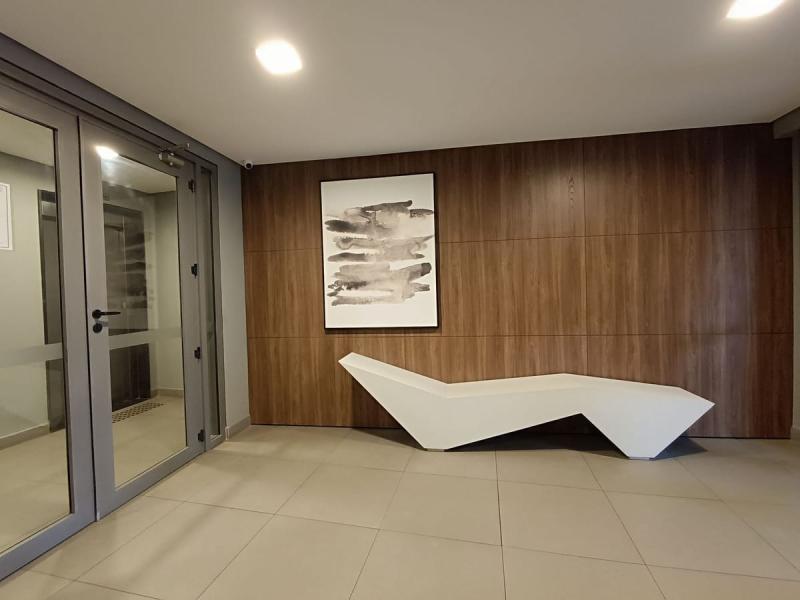 Imagem 15 da galeria do anúncio: Apartamento com 1 Quarto para alugar, 28m² - Vila Madalena