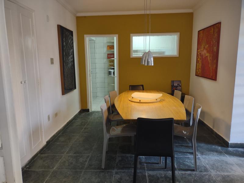 Imagem 4 da galeria do anúncio: Quarto individual - Vila Mariana