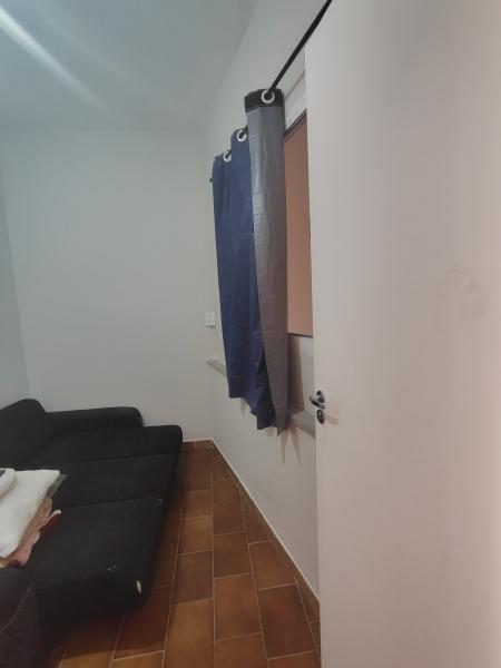 Imagem 3 da galeria do anúncio: Quarto no Paraíso