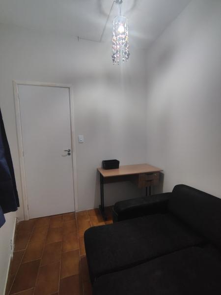 Imagem 2 da galeria do anúncio: Quarto no Paraíso