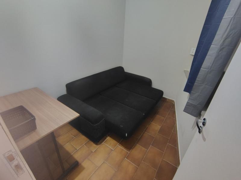 Imagem 1 da galeria do anúncio: Quarto no Paraíso