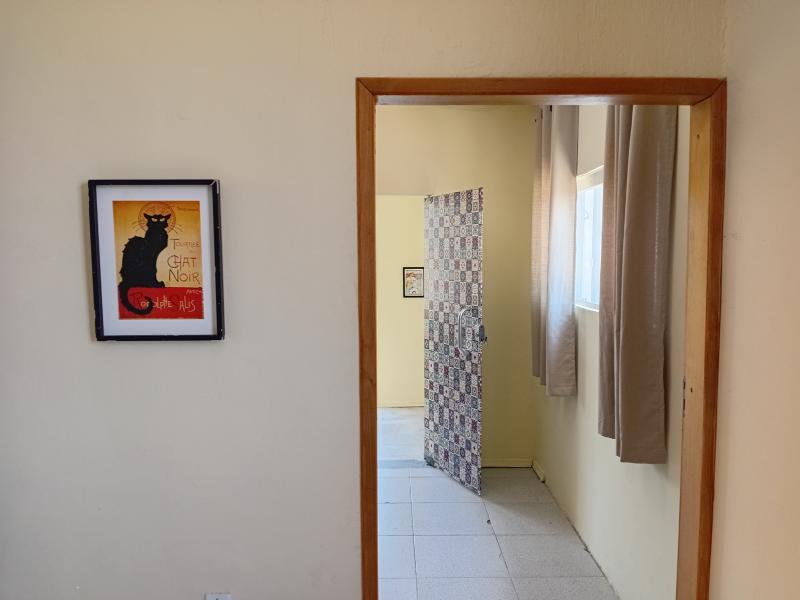 Imagem 5 da galeria do anúncio: Casa linda espaçosa em Santa Teresa