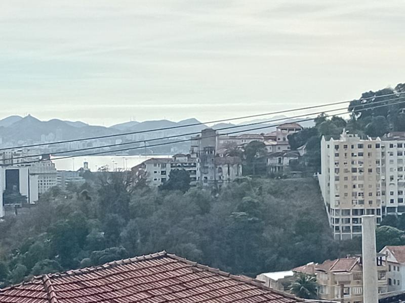 Imagem 7 da galeria do anúncio: Casa linda espaçosa em Santa Teresa