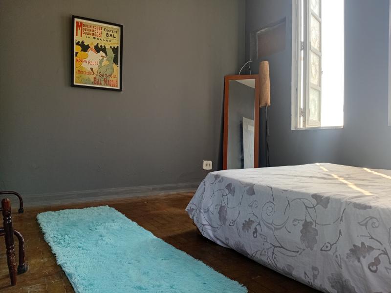 Imagem 2 da galeria do anúncio: Casa linda espaçosa em Santa Teresa