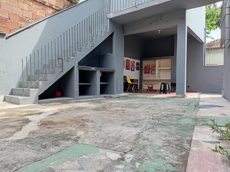 Imagem 10 da galeria do anúncio: Casa linda espaçosa em Santa Teresa