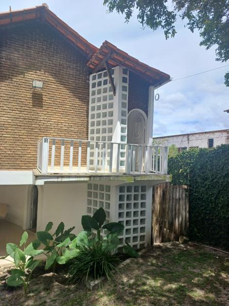 Imagem 9 da galeria do anúncio: Quarto Individual para Estudantes Moças