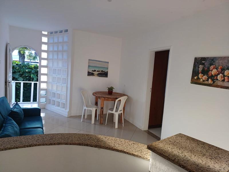 Imagem 4 da galeria do anúncio: Quarto Individual para Estudantes Moças