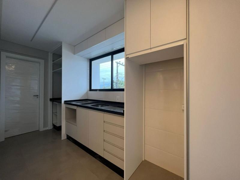 Imagem 5 da galeria do anúncio: apartamento para dividir, quarto individual