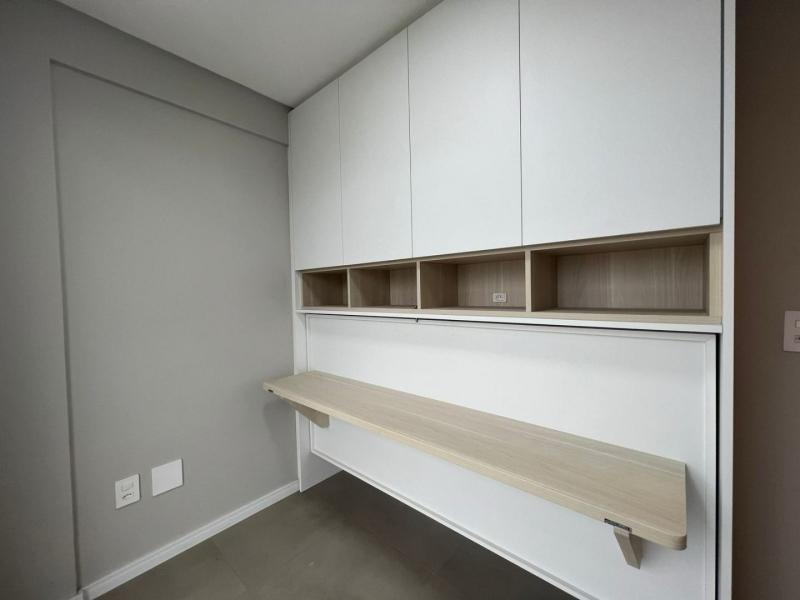 Imagem 2 da galeria do anúncio: apartamento para dividir, quarto individual