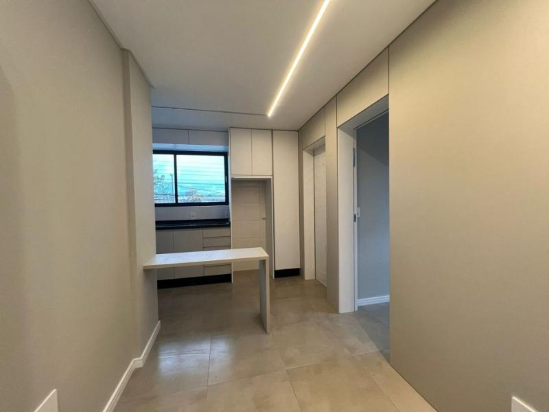 Imagem 4 da galeria do anúncio: apartamento para dividir, quarto individual