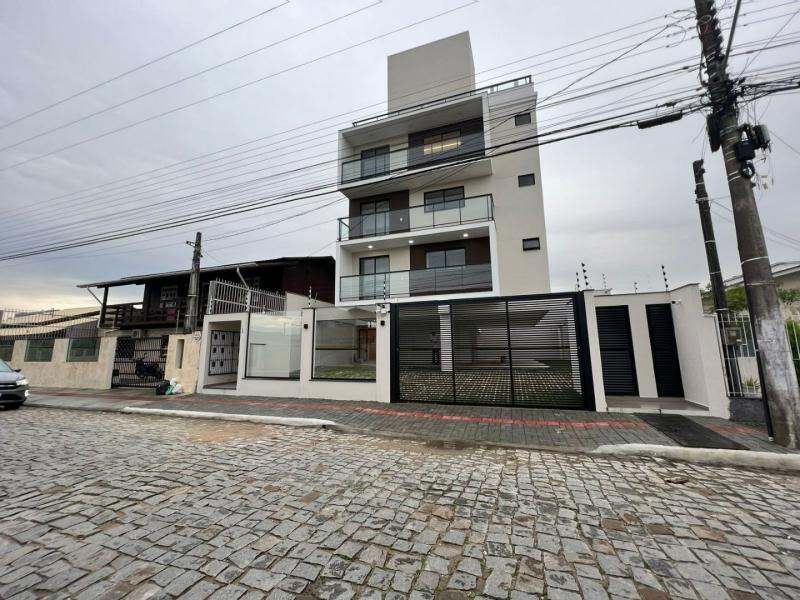 Imagem 1 da galeria do anúncio: apartamento para dividir, quarto individual