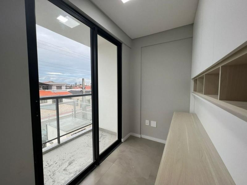 Imagem 3 da galeria do anúncio: apartamento para dividir, quarto individual