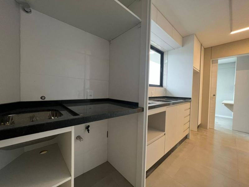 Imagem 6 da galeria do anúncio: apartamento para dividir, quarto individual