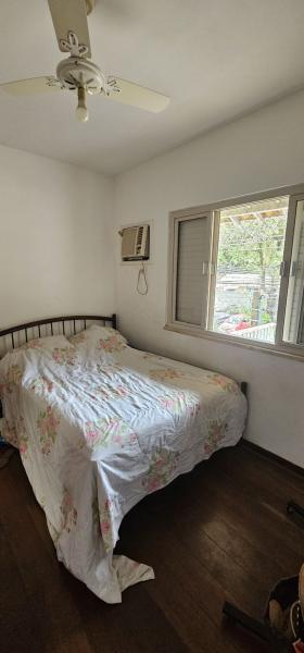 Imagem 4 da galeria do anúncio: Charmosa Suite em casa no Jardim botanico