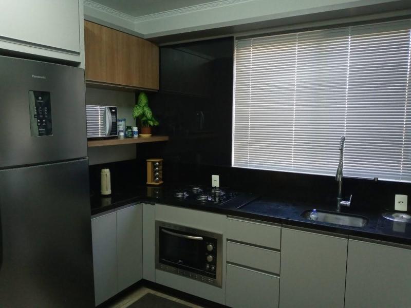 Imagem 9 da galeria do anúncio: ótimo espaço amplo co visita para mar