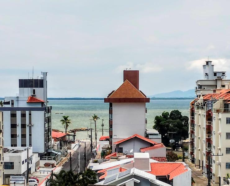Imagem 1 da galeria do anúncio: ótimo espaço amplo co visita para mar