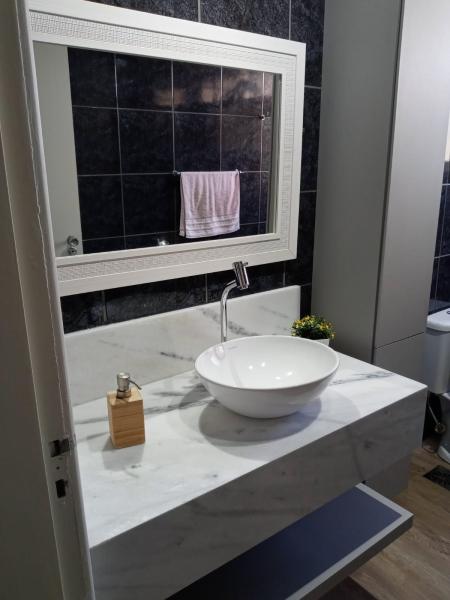 Imagem 4 da galeria do anúncio: ótimo espaço amplo co visita para mar