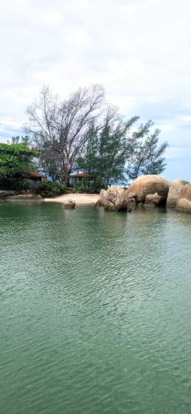Imagem 12 da galeria do anúncio: ótimo espaço amplo co visita para mar