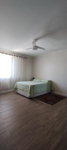 Imagem 2 da galeria do anúncio: ótimo espaço amplo co visita para mar