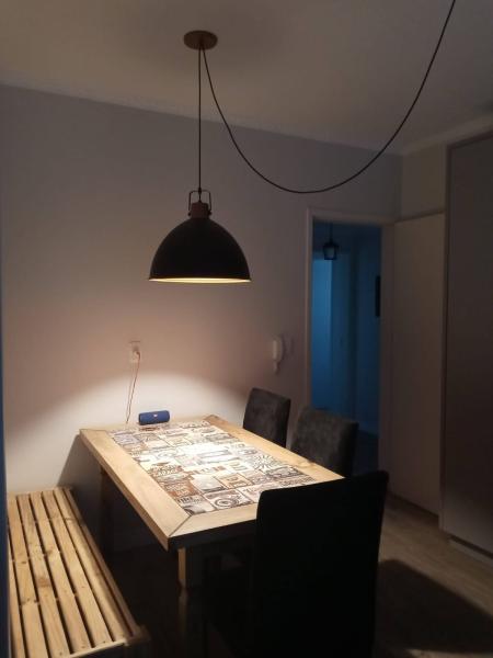 Imagem 3 da galeria do anúncio: ótimo espaço amplo co visita para mar