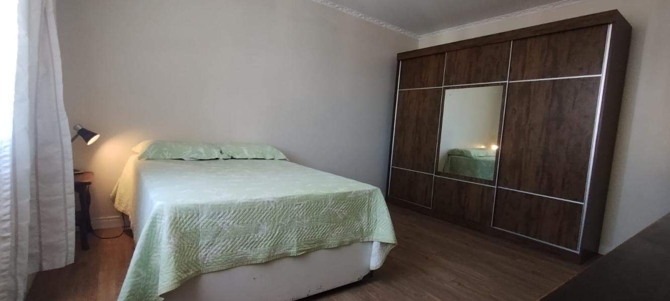 Imagem 8 da galeria do anúncio: ótimo espaço amplo co visita para mar