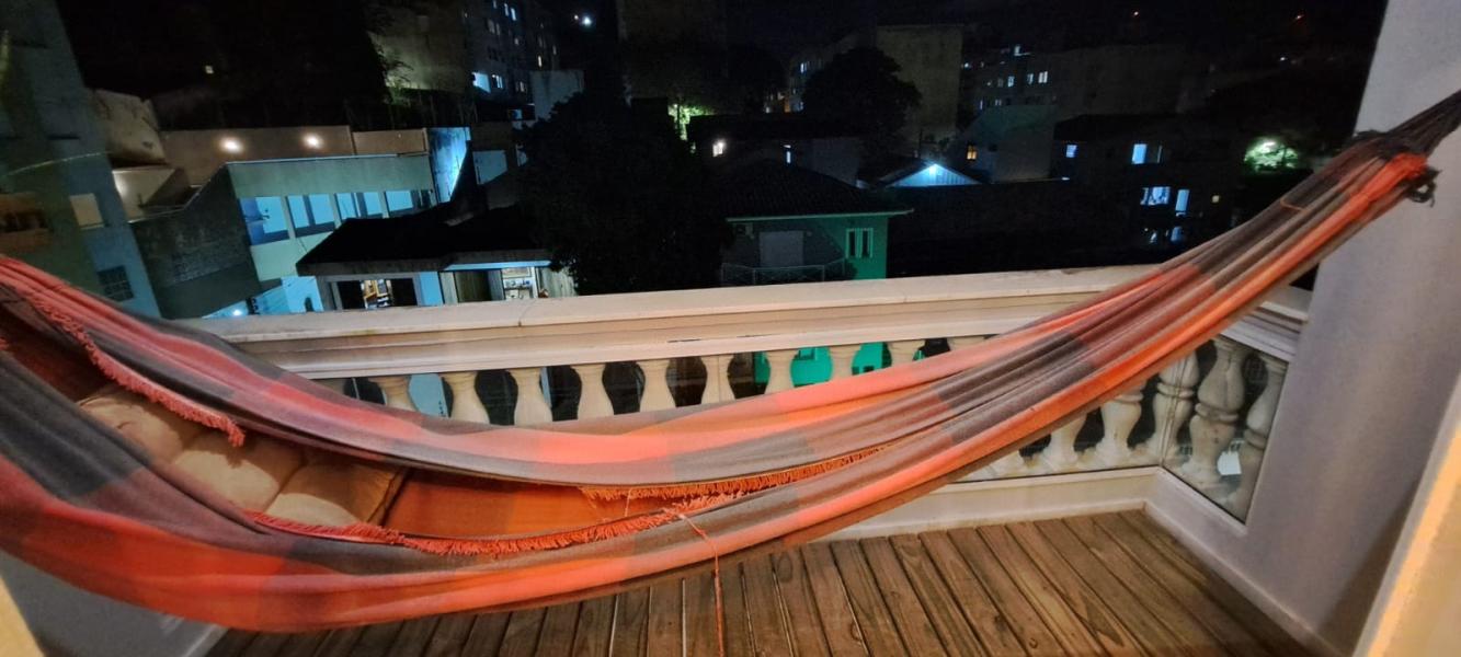 Imagem 6 da galeria do anúncio: ótimo espaço amplo co visita para mar