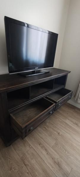 Imagem 10 da galeria do anúncio: ótimo espaço amplo co visita para mar