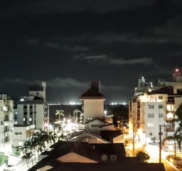 Imagem 11 da galeria do anúncio: ótimo espaço amplo co visita para mar