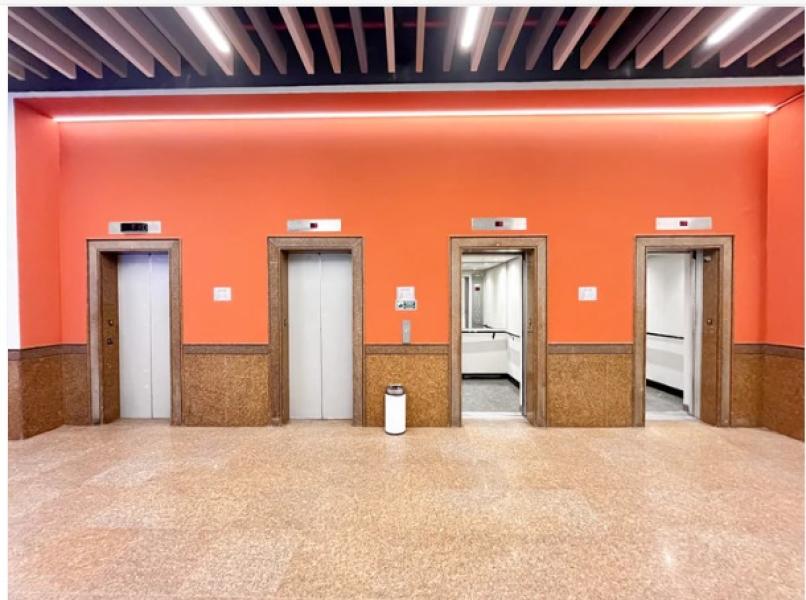 Imagem 7 da galeria do anúncio: IPIRANGA APTO 2 DORM