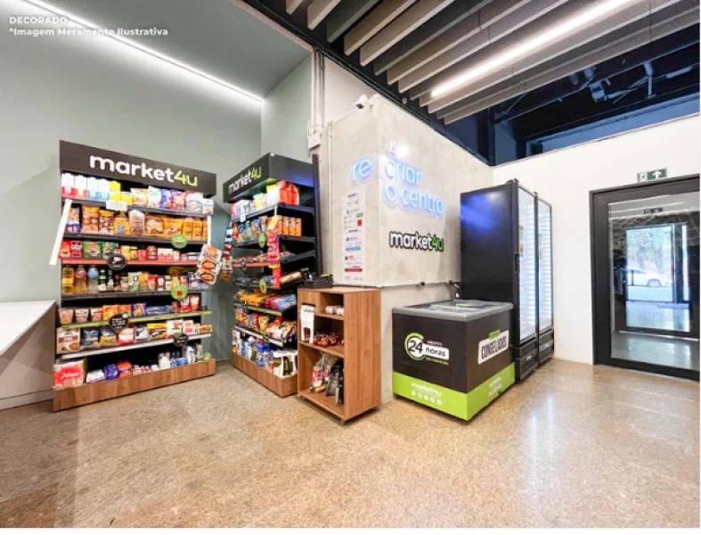 Imagem 11 da galeria do anúncio: IPIRANGA APTO 2 DORM