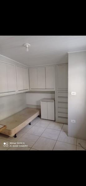 Imagem 4 da galeria do anúncio: kitnet individual mobiliada