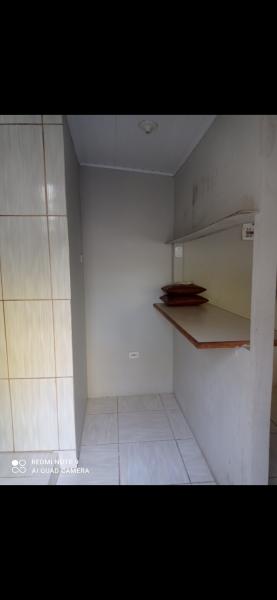 Imagem 3 da galeria do anúncio: kitnet individual mobiliada